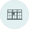 sash window Wiltshire