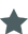  Wiltshire five star service